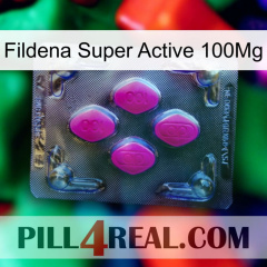 Fildena Super Active 100Mg 02